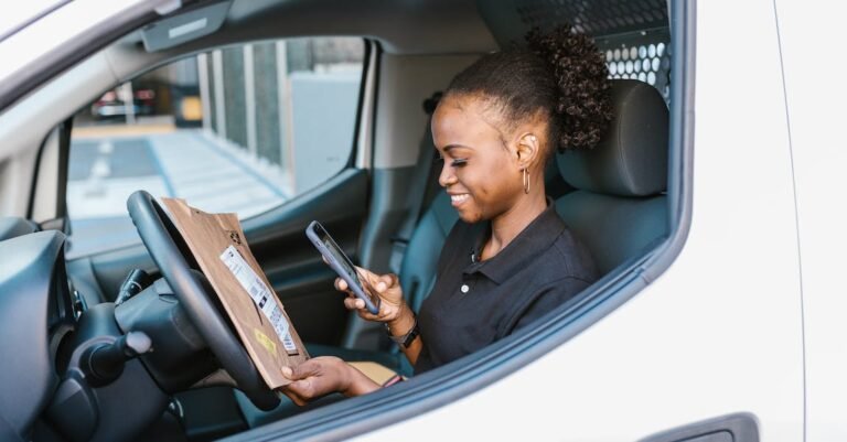 Don’t Make Spur Of The Moment Purchases When Shopping Online