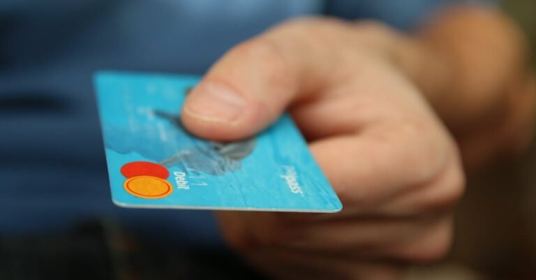 Want To Get The Most Of Online Shopping? Read This