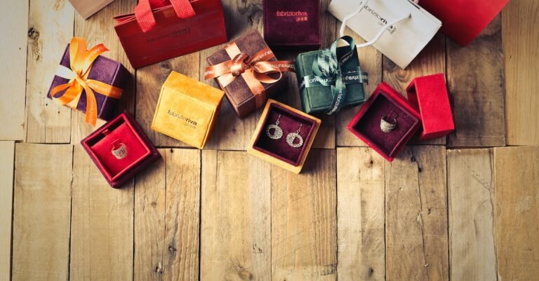 Use These Tips To Improve Your Online Shopping Experience