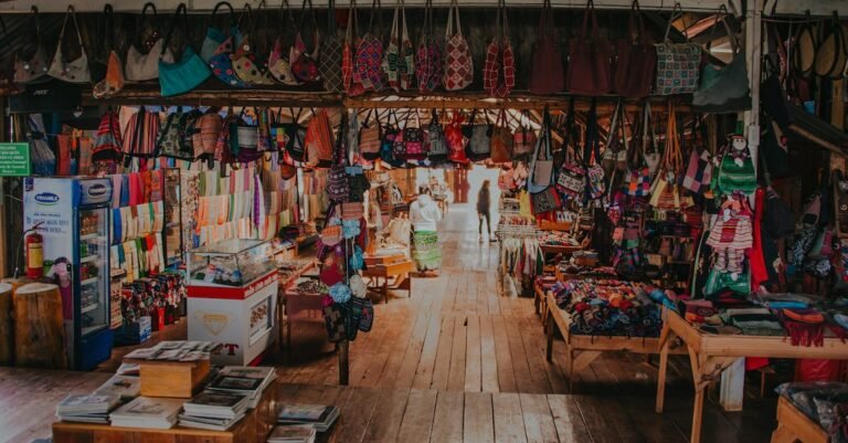 Online Shopping Tips To Help You Stay Out Of The Stores