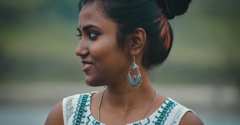 Our Jewelry Advice Will Help You Accomplish It All