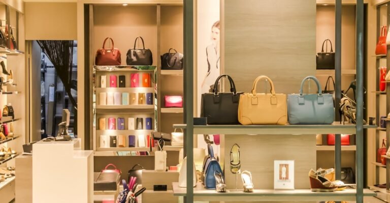 Online Shopping Is Our Specialty, So Check Out Our Tips And Tricks