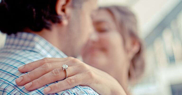 When It Comes To Quality Jewelry Advice, You’ll Find It Here