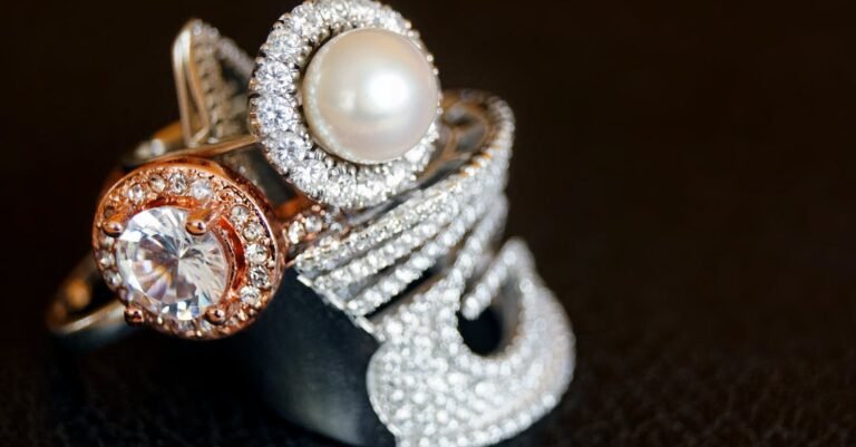 Want To Learn More About Jewelry? This Is The Place