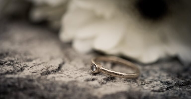 A Quick And Helpful Guide On Jewelry