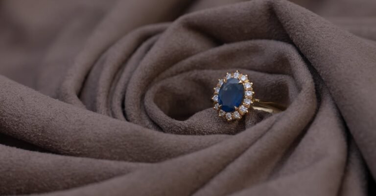 Jewelry Information You Cannot Find Anywhere Else