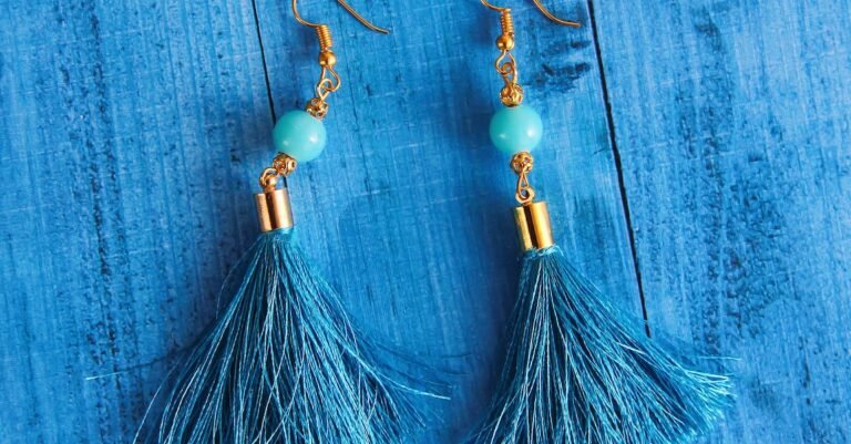 Jewelry Tips That Everyone Should Know About