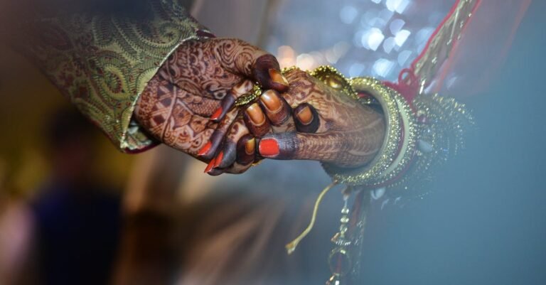 Common Jewelry Questions Answered Here In This Article