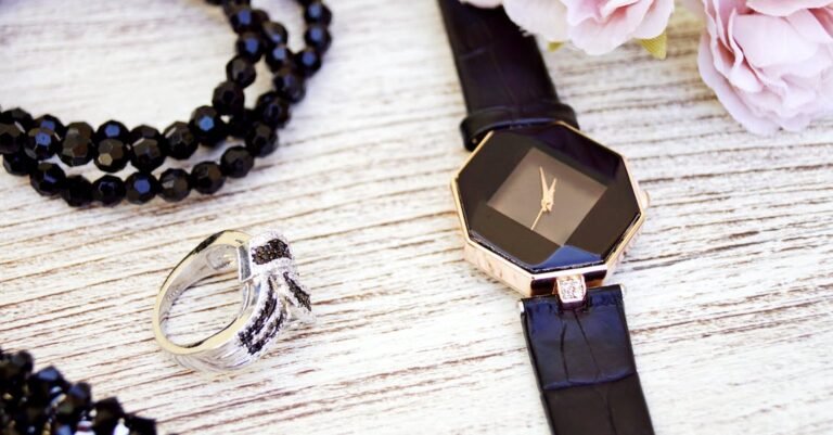 Learn Everything You Wanted To Know About Jewelry