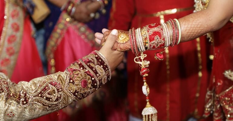 Jewelry: Everything You Will Ever Need To Know