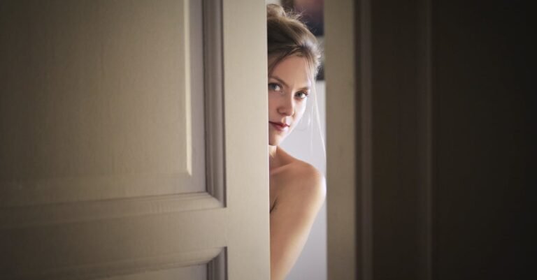 Reasonable Beauty Tips To Fit Your Life