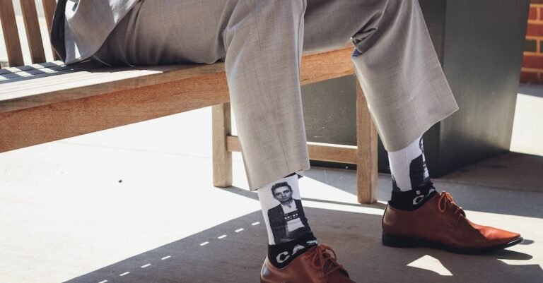 The Top Must Know Shoe Tips Around