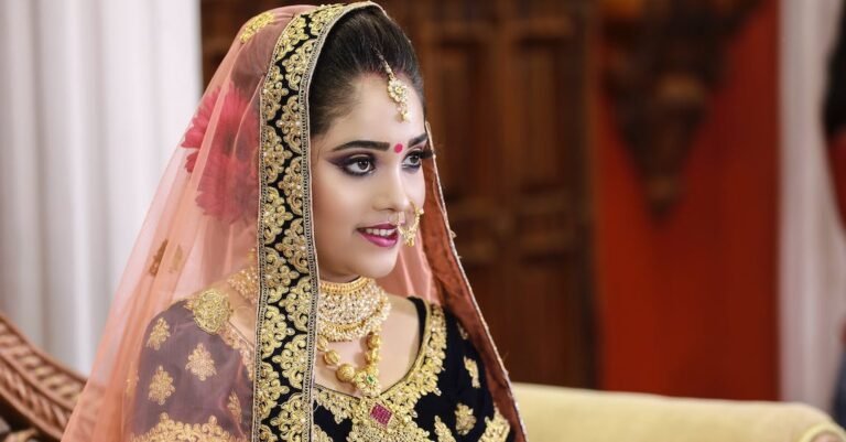 Tips And Suggestions For Jewelry That Make Sense