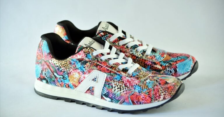 Have Questions Regarding Shoes? Read This Piece