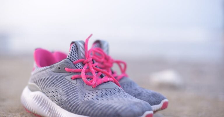 Must Know Shoe Tips For The Comfiest Fits