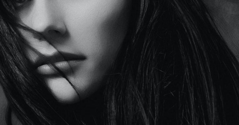 Want To Feel More Beautiful? Read This
