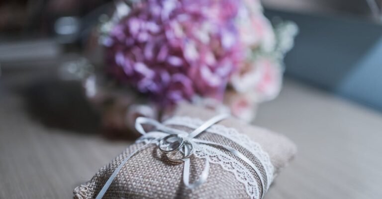 All The Jewelry Information You Need To Know