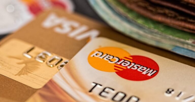 Taking The Mystery Out Of Online Shopping