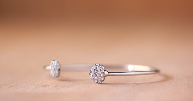 All That You Have Always Wanted To Know About Jewelry