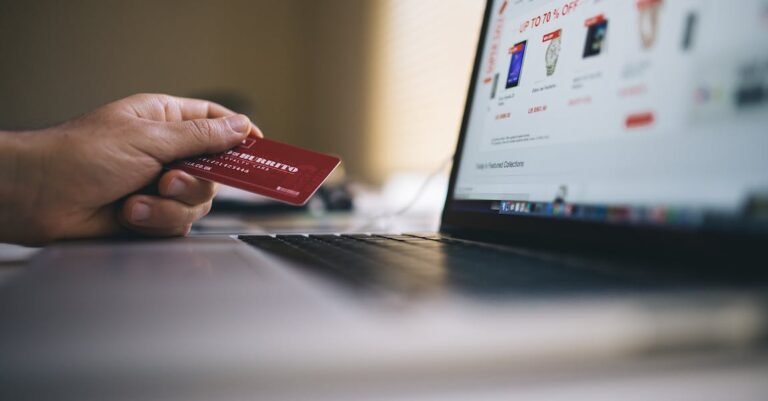 Don’t Worry, Online Shopping Is Easier Than You Think