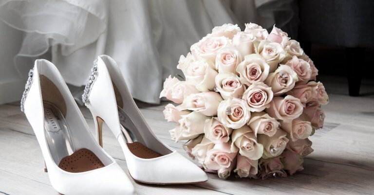 Solid Shoe Shopping Advice You Can Use Today