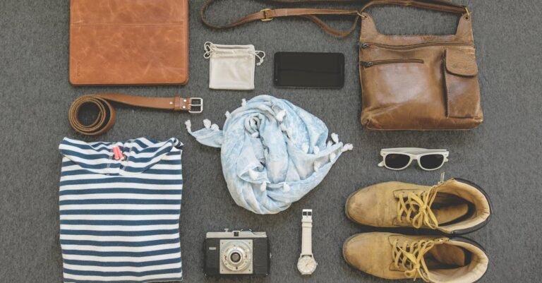 Shoe Shopping Advice Straight From The Experts