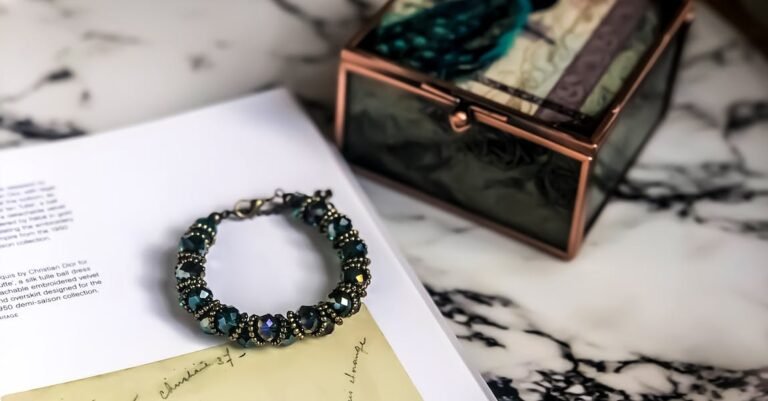 Picking Out The Perfect Jewelry For Your Significant Other