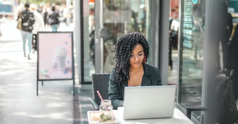You Can Find Online Deals With These Tips