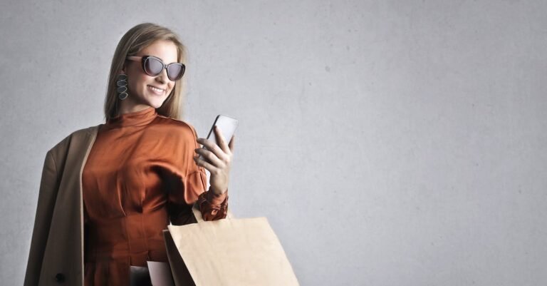 Are You Clueless About Online Shopping? This Is For You!