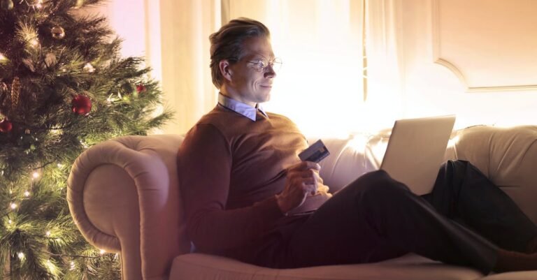Get Great Deals Online With These Tips