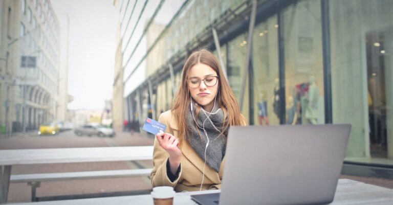 Online Shopping Made Simple With These Tips