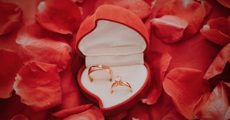 Simple Jewelry Tips To You To Learn