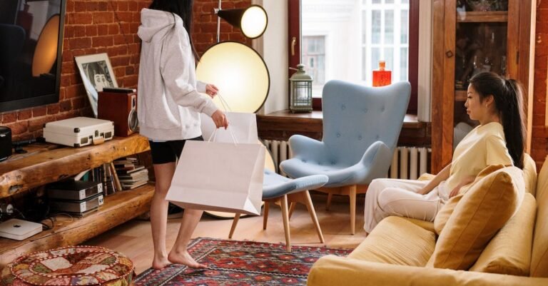 The Secrets Of Shopping Online And Getting The Best Price