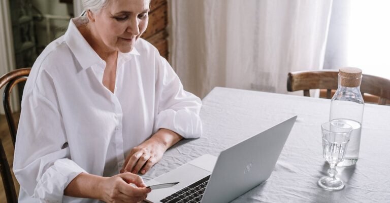 Useful Online Shopping Tips You Won’t Read Anywhere Else