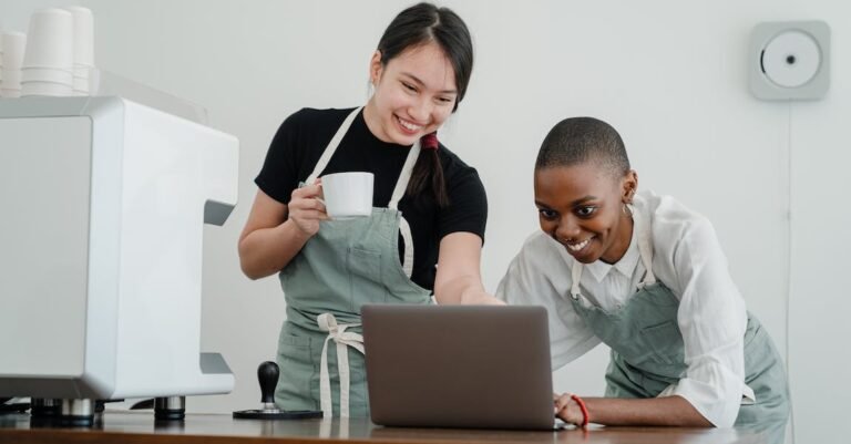 The Greatest List Of Online Shopping Tips And Tricks Is Here