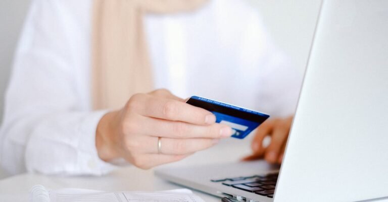 Remember These Tips When You Are Shopping Online