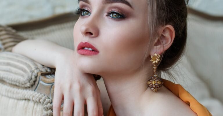 Suggestions To Help You When Buying Jewelry