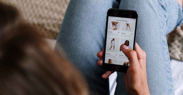 Solid Advice For Improving Your Online Shopping Experience