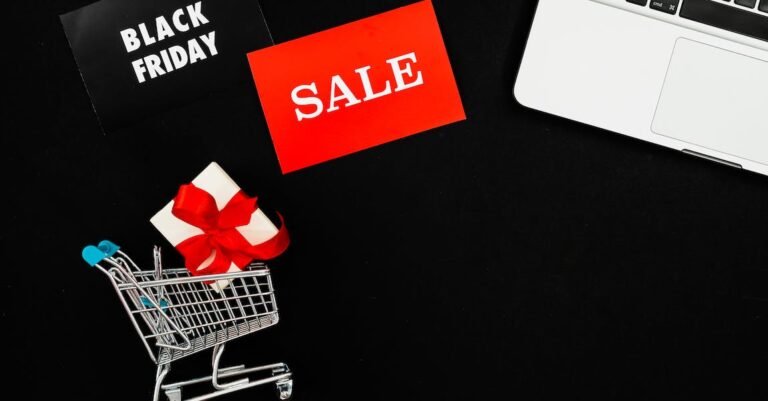 Turn Online Shopping Into A Dream Come True