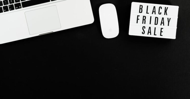 Get More For Your Time And Money With Online Shopping