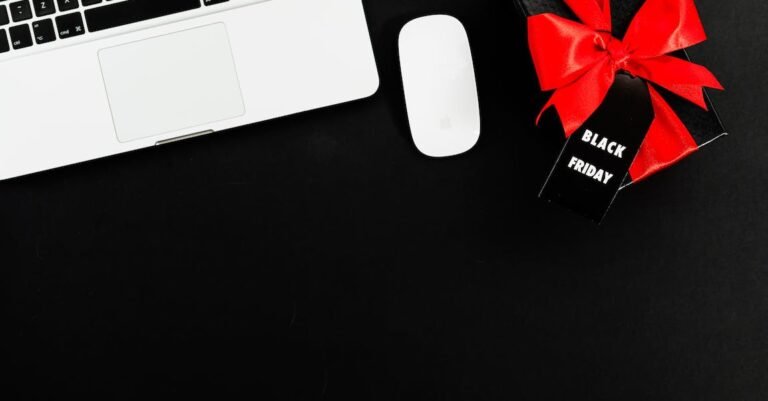 Experience Online Shopping Like You Never Have Before