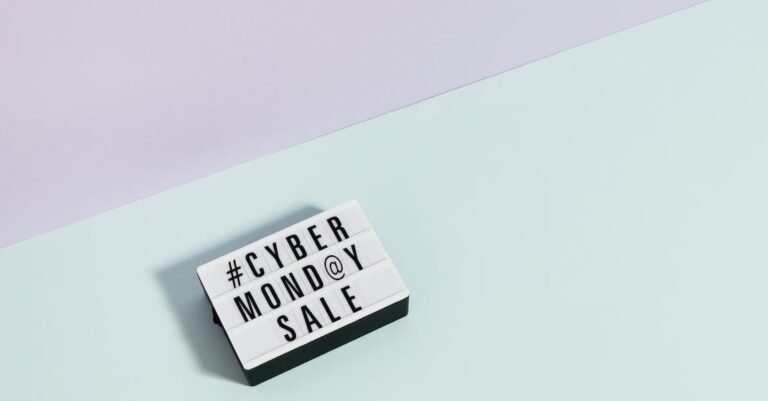 The Best Online Shopping Advice You Will Ever Be Given