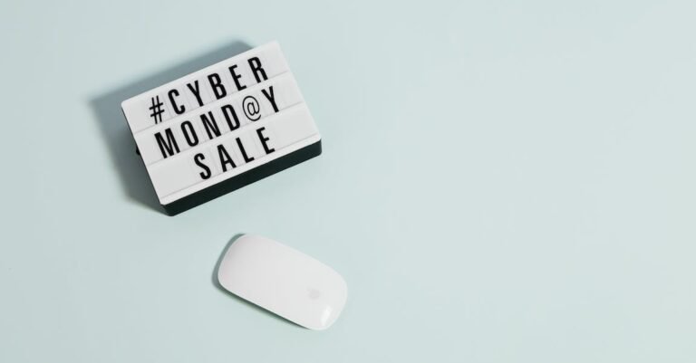 Let Online Shopping Make Your Life A Little Easier