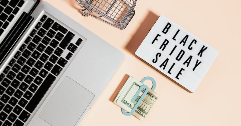 Excellent Advice On Online Shopping: Get It Here!