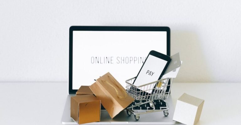 Successful Online Shopping Can Be Learned Through Our Tips And Tricks