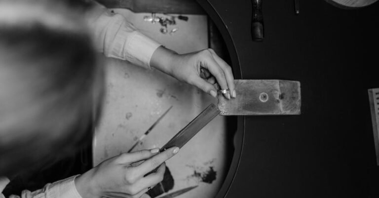 Awesome Suggestions From The Experts On Jewelry