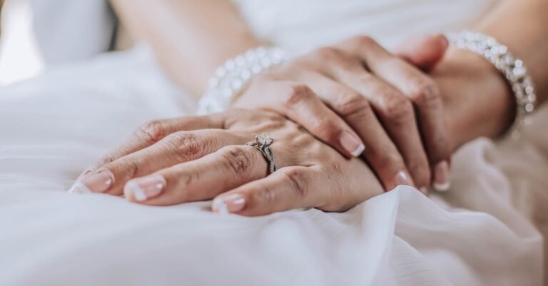 Jewelry: Everything You Need To Know About The Subject
