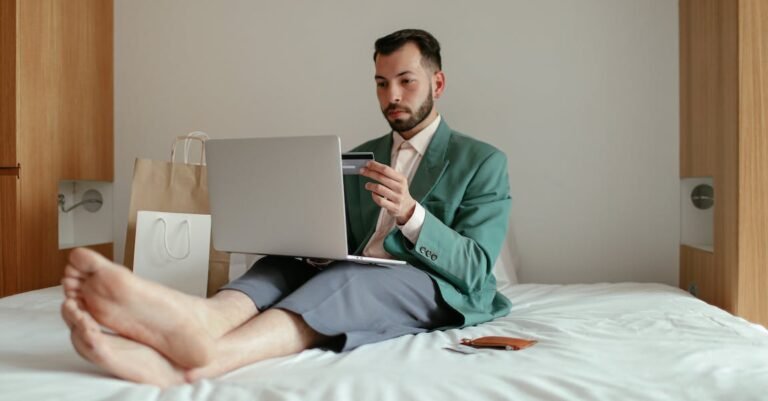 Our Simple Strategies Turn Shopping Online Into Success