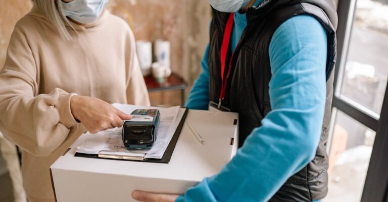 Shop Online Smarter Thanks To Our Expert Advice