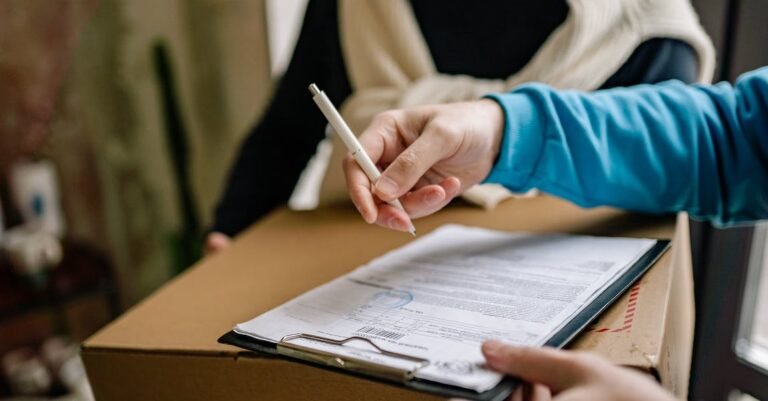 Shop Online Smarter With These Tips And Tricks